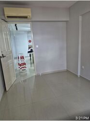 Blk 508A Wellington View (Sembawang), HDB 4 Rooms #556014131